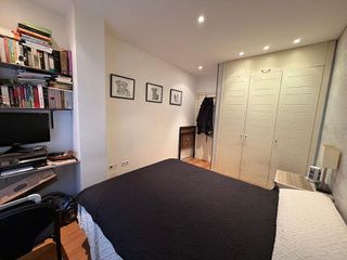 Piso en venta en Centro en Getafe