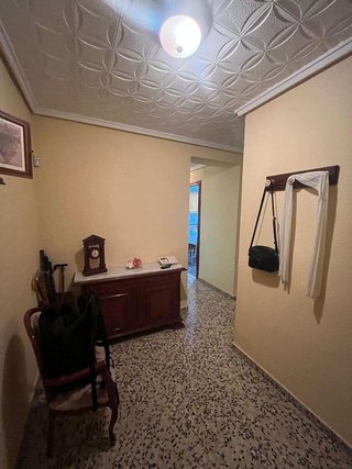 Piso en venta en Playa Puerto de Sagunto en Sagunto