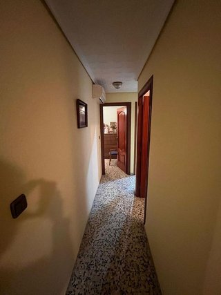 Piso en venta en Playa Puerto de Sagunto en Sagunto