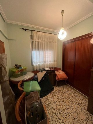 Piso en venta en Playa Puerto de Sagunto en Sagunto