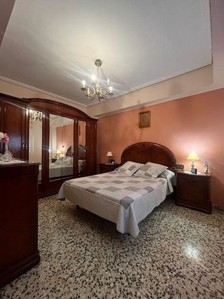 Piso en venta en Playa Puerto de Sagunto en Sagunto