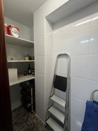 Piso en venta en Playa Puerto de Sagunto en Sagunto