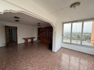 Piso en venta en Rincón de Loix en Benidorm