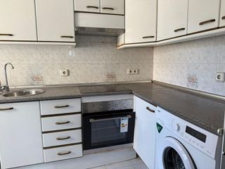 Piso en venta en Rincón de Loix en Benidorm