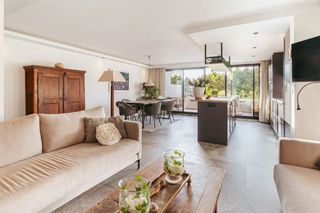 Piso en venta en Altea Pueblo en Altea