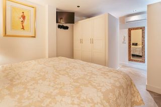 Piso en venta en Altea Pueblo en Altea