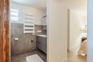 Piso en venta en Altea Pueblo en Altea