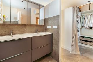 Piso en venta en Altea Pueblo en Altea