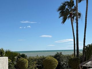 Piso en venta en Altea Pueblo en Altea