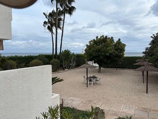 Piso en venta en Altea Pueblo en Altea