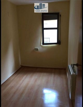 Piso en venta en Linares