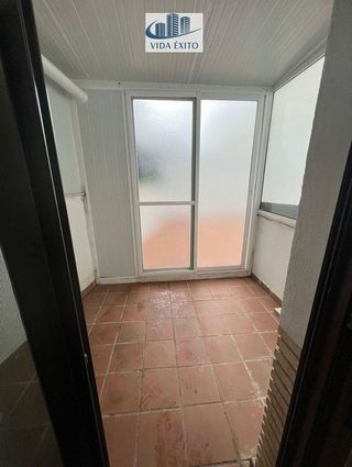 Piso en venta en Linares