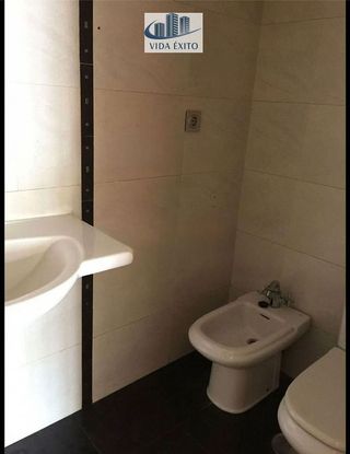 Piso en venta en Linares