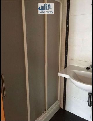 Piso en venta en Linares