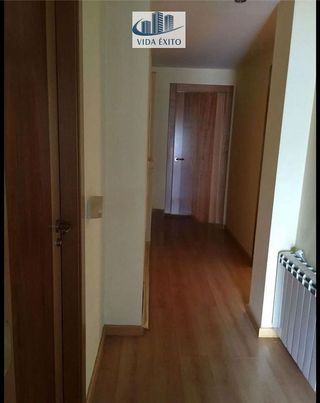 Piso en venta en Linares