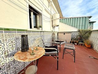 Piso en venta en Molina de Segura ciudad en Molina de Segura