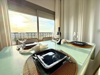 Piso en venta en Molina de Segura ciudad en Molina de Segura