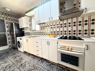 Piso en venta en Molina de Segura ciudad en Molina de Segura