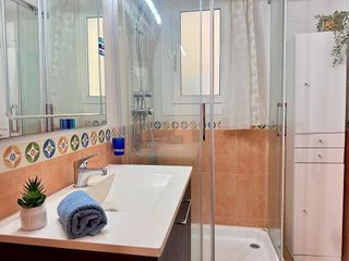Piso en venta en Molina de Segura ciudad en Molina de Segura