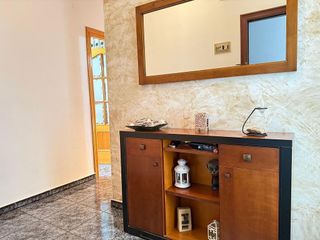 Piso en venta en Molina de Segura ciudad en Molina de Segura