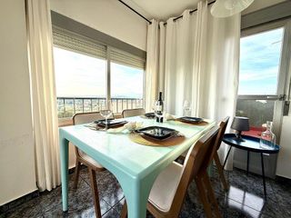 Piso en venta en Molina de Segura ciudad en Molina de Segura