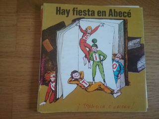 Teatro juego de equipo