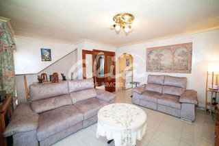 Dúplex en venta en Zona Centro - Ayuntamiento en Pinto