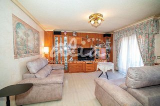 Dúplex en venta en Zona Centro - Ayuntamiento en Pinto