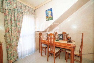 Dúplex en venta en Zona Centro - Ayuntamiento en Pinto