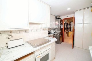 Dúplex en venta en Zona Centro - Ayuntamiento en Pinto