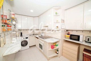 Dúplex en venta en Zona Centro - Ayuntamiento en Pinto