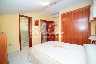 Dúplex en venta en Zona Centro - Ayuntamiento en Pinto