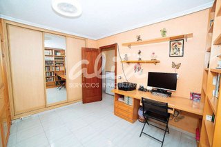 Dúplex en venta en Zona Centro - Ayuntamiento en Pinto