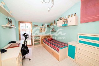 Dúplex en venta en Zona Centro - Ayuntamiento en Pinto