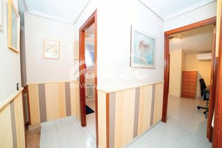 Dúplex en venta en Zona Centro - Ayuntamiento en Pinto