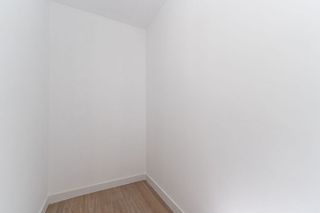 Piso en venta en Ciudad Jardín - Zoco en Córdoba