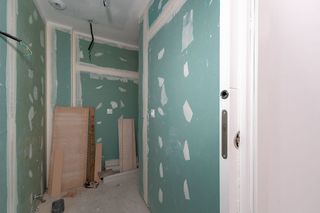 Piso en venta en Ciudad Jardín - Zoco en Córdoba