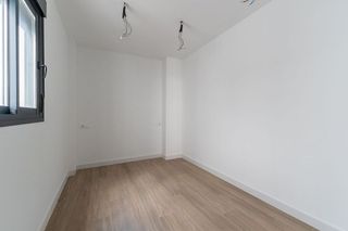 Piso en venta en Ciudad Jardín - Zoco en Córdoba