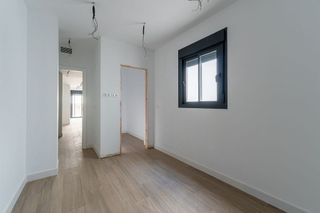 Piso en venta en Ciudad Jardín - Zoco en Córdoba
