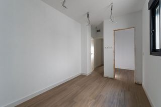 Piso en venta en Ciudad Jardín - Zoco en Córdoba