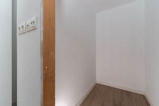 Piso en venta en Ciudad Jardín - Zoco en Córdoba