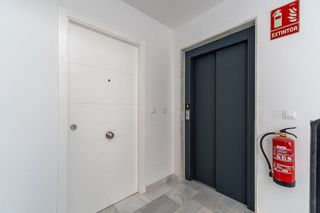 Piso en venta en Ciudad Jardín - Zoco en Córdoba