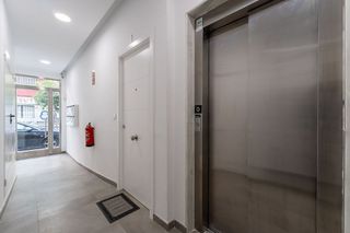 Piso en venta en Ciudad Jardín - Zoco en Córdoba