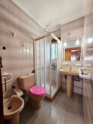 Piso en venta en Guanarteme en Palmas de Gran Canaria(Las)