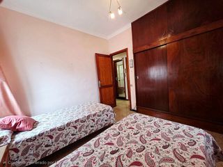 Piso en venta en Guanarteme en Palmas de Gran Canaria(Las)