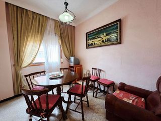 Piso en venta en Guanarteme en Palmas de Gran Canaria(Las)