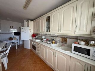 Piso en venta en Centro en Vélez-Málaga