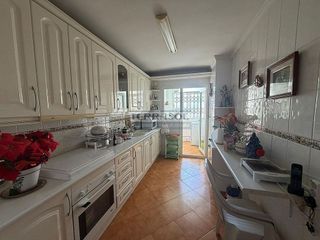 Piso en venta en Centro en Vélez-Málaga