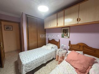 Piso en venta en Centro en Vélez-Málaga