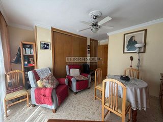 Piso en venta en Centro en Vélez-Málaga